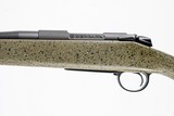 BERGARA B-14 HUNTER 243WIN - 7 of 8