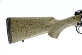 BERGARA B-14 HUNTER 243WIN - 4 of 8