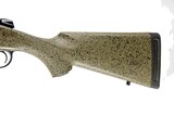 BERGARA B-14 HUNTER 243WIN - 8 of 8