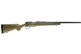 BERGARA B-14 HUNTER 243WIN - 5 of 8