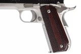 KIMBER SUPER CARRY PRO 45ACP - 3 of 8