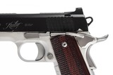 KIMBER SUPER CARRY PRO 45ACP - 2 of 8