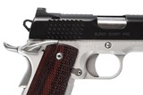 KIMBER SUPER CARRY PRO 45ACP - 6 of 8