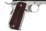 KIMBER SUPER CARRY PRO 45ACP - 7 of 8