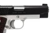 KIMBER SUPER CARRY PRO 45ACP - 5 of 8