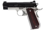 KIMBER SUPER CARRY PRO 45ACP - 4 of 8