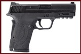 SMITH & WESSON M&P SHIELD EZ M2.0 9MM - 1 of 8