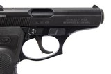 BERSA THUNDER 380 ACP - 8 of 8