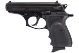BERSA THUNDER 380 ACP - 7 of 8