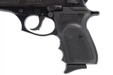 BERSA THUNDER 380 ACP - 6 of 8