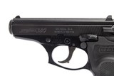 BERSA THUNDER 380 ACP - 4 of 8