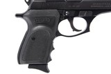 BERSA THUNDER 380 ACP - 3 of 8