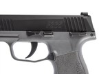 SIG SAUER P365 9MM - 4 of 8