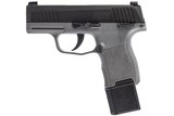 SIG SAUER P365 9MM - 6 of 8