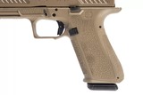 SHADOW SYSTEMS XR920 9MM - 5 of 9