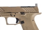 SHADOW SYSTEMS XR920 9MM - 4 of 9