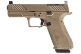 SHADOW SYSTEMS XR920 9MM - 6 of 9