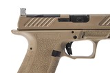 SHADOW SYSTEMS XR920 9MM - 8 of 9