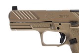 SHADOW SYSTEMS XR920 9MM - 3 of 9