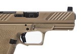 SHADOW SYSTEMS XR920 9MM - 7 of 9