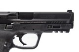 SMITH & WESSON M&P M2.0 9MM - 7 of 8