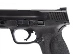 SMITH & WESSON M&P M2.0 9MM - 4 of 8