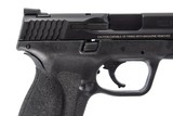 SMITH & WESSON M&P M2.0 9MM - 8 of 8