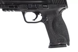 SMITH & WESSON M&P M2.0 9MM - 5 of 8