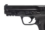 SMITH & WESSON M&P M2.0 9MM - 3 of 8