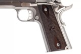 SPRINGFIELD ARMORY GARRISON 45ACP - 4 of 8