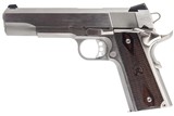 SPRINGFIELD ARMORY GARRISON 45ACP - 3 of 8