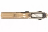 SIG SAUER P938 9MM - 4 of 4