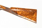 KRIEGHOFF ESSENCIA 28 GA - 2 of 17