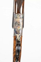 KRIEGHOFF ESSENCIA 28 GA - 15 of 17