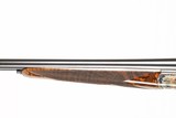 KRIEGHOFF ESSENCIA 28 GA - 4 of 17