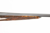 KRIEGHOFF ESSENCIA 28 GA - 8 of 17