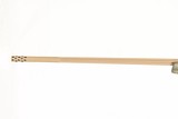 WEATHERBY MKV WEATHERMARK LEFT HANDED 300 WBY MAG - 5 of 12
