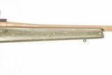 WEATHERBY MKV WEATHERMARK LEFT HANDED 300 WBY MAG - 8 of 12