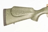WEATHERBY MKV WEATHERMARK LEFT HANDED 300 WBY MAG - 6 of 12