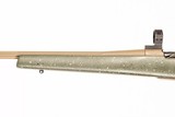 WEATHERBY MKV WEATHERMARK LEFT HANDED 300 WBY MAG - 4 of 12