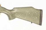 WEATHERBY MKV WEATHERMARK LEFT HANDED 300 WBY MAG - 2 of 12