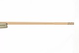 WEATHERBY MKV WEATHERMARK LEFT HANDED 300 WBY MAG - 9 of 12