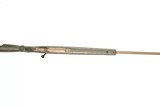 WEATHERBY MKV WEATHERMARK LEFT HANDED 300 WBY MAG - 12 of 12