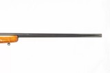 RUGER M77 220 SWIFT - 8 of 11