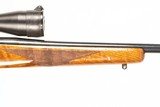 RUGER M77 220 SWIFT - 7 of 11