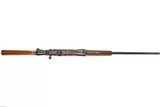 RUGER M77 220 SWIFT - 10 of 11