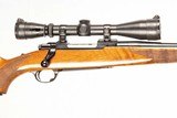 RUGER M77 220 SWIFT - 6 of 11