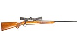 RUGER M77 220 SWIFT - 9 of 11