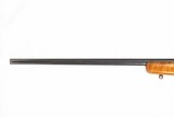 RUGER M77 220 SWIFT - 4 of 11