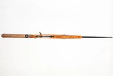 RUGER M77 220 SWIFT - 11 of 11